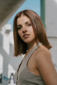 Marta Lopes Correia