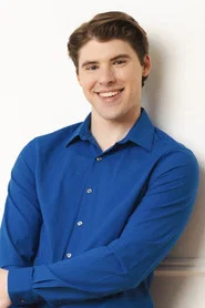 J.T. Simms