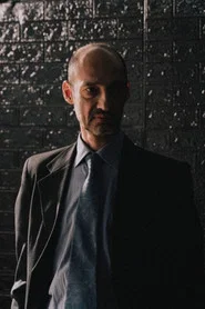 Daniel Ibarra