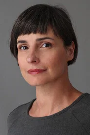 Ana Água