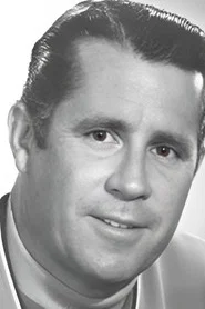 Joe Brooks