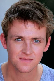 Tom Ward-Thomas