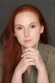 Надежда Хильская