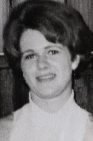 Ann Keen