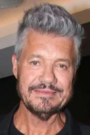 Marcelo Tinelli