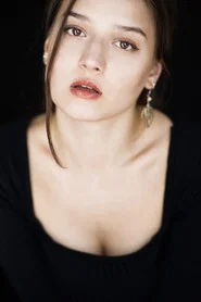 Sofiya Schulze