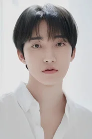강선호