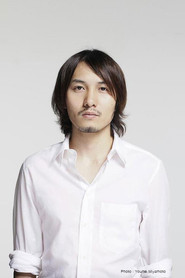 星能 豊