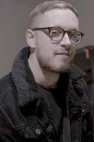 Dan Searle