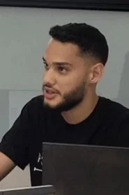 Paulo Henrique Aldeman