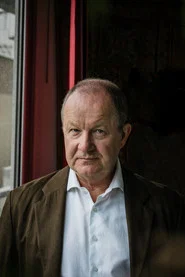Hervé Kempf