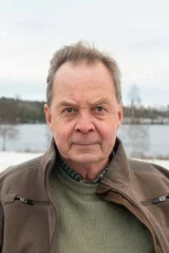Karl Hedin