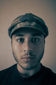Oğuz Köroğlu