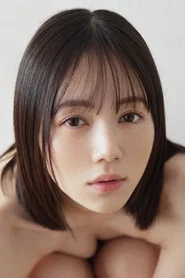 涼森れむ