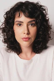 Daniele Louzada
