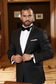 Wissam Hanna