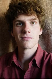 Corwin Sam Bryant
