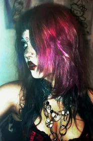 Hyperbole - Selena Verstichel