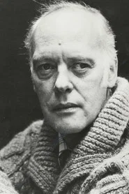 Philip Locke