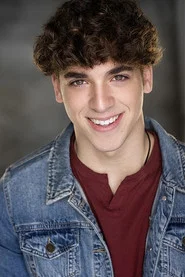 Louis Tomeo
