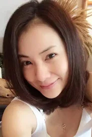 钱莹