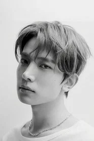 희승
