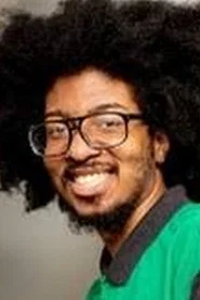 Dorkey Darian
