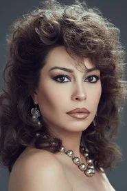 Selma Güneri