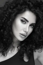 Mehin Hümbətova