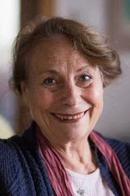 Хана Фрежкова