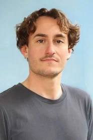 Callum Miller