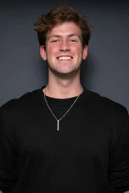 Daan van Duijn