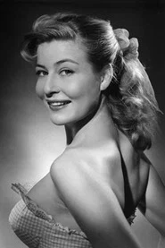 Hanita Hallan