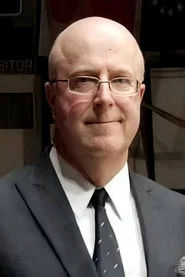 Larry Orton