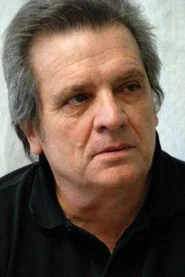 Juan Bautista Stagnaro