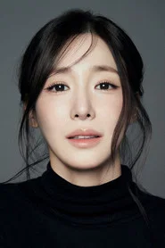 티파니 영