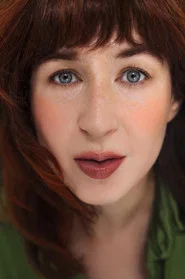 Jenny Zo