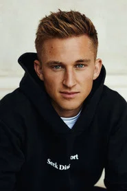 Anders Hofman