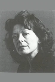 Ienne Biemans