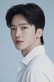 정훈