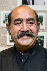 விஜயகுமார்