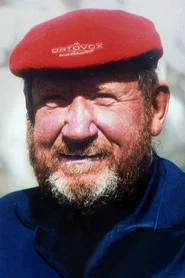 Willi Bauer