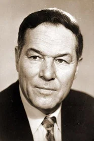 Евгений Буренков