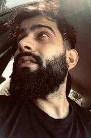 Saurav Paudel