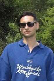 Mariano Ramón Tárraga
