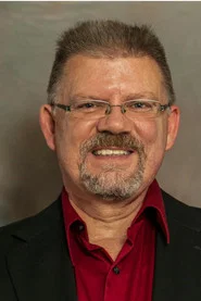 Matthew White