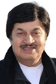 ಶ್ರೀನಾಥ್