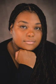 Jadashai Tami Thomas