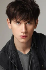 Pierce Polomsky