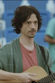 Jesús Nunes